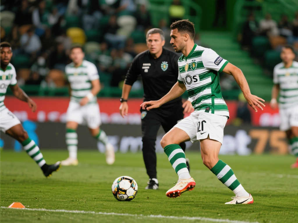 成为了关注 成为了关注