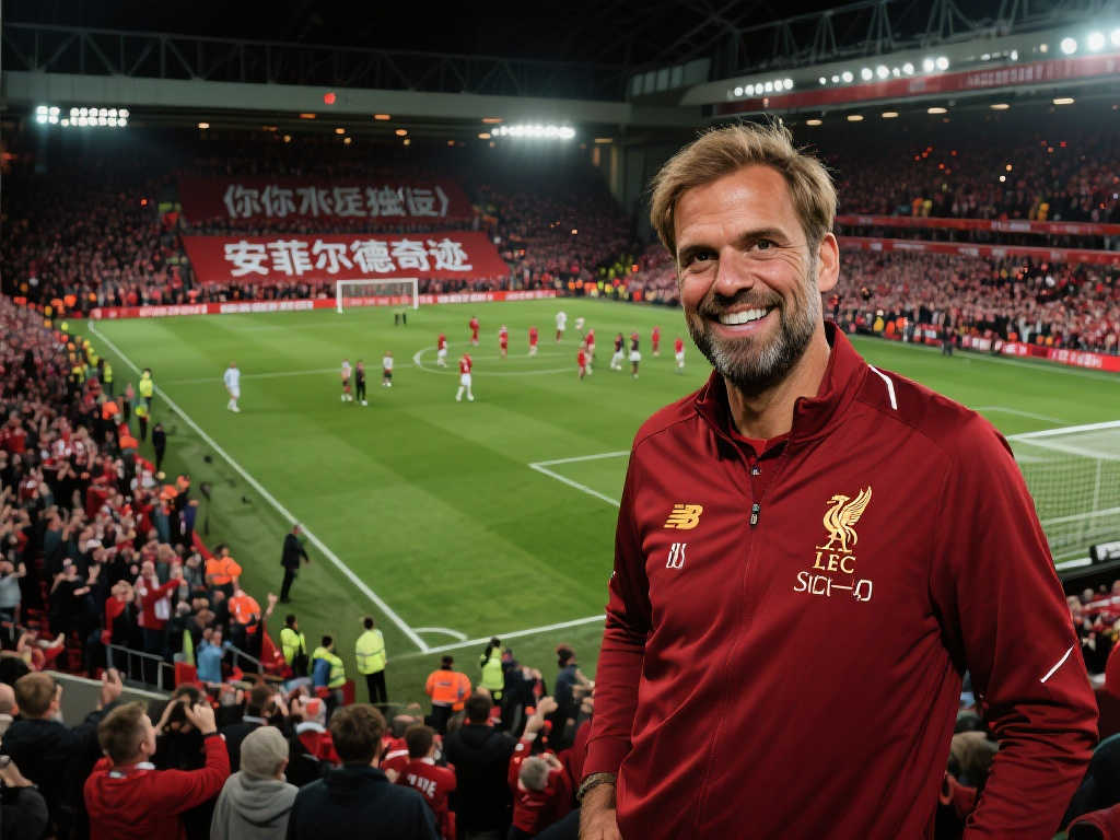 职业成就也 职业成就也