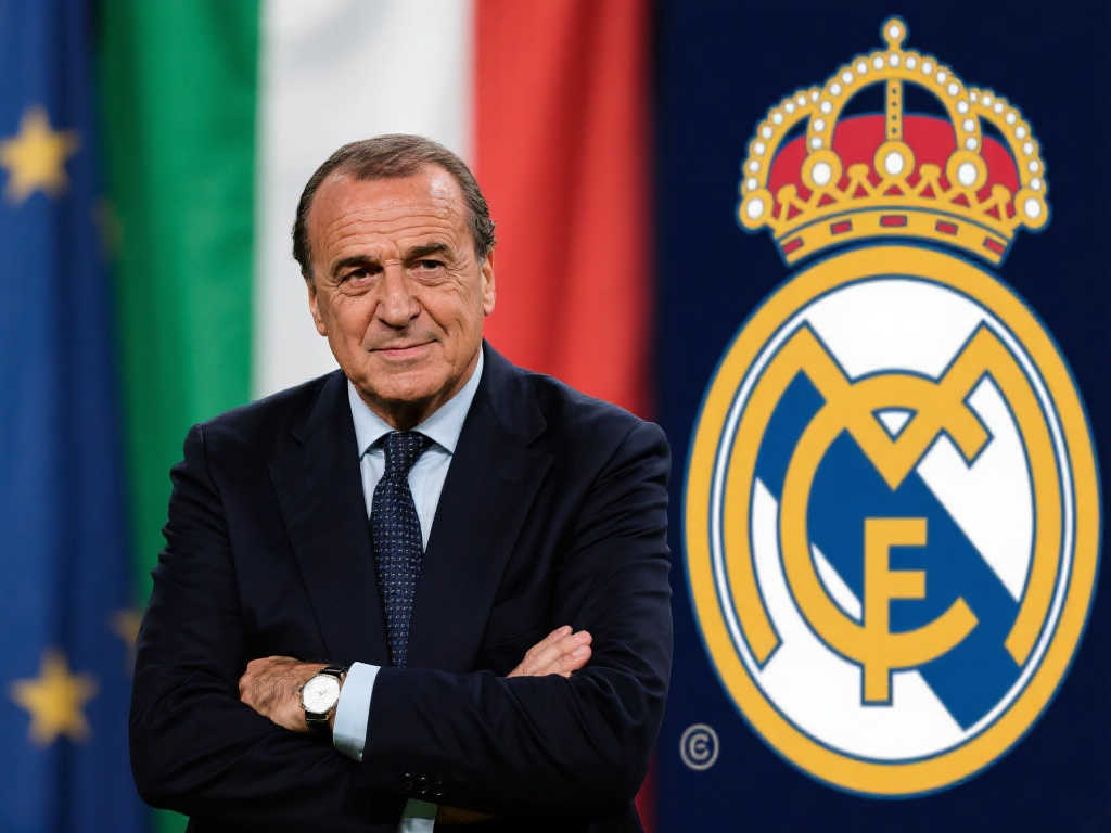 中超联赛 中超联赛