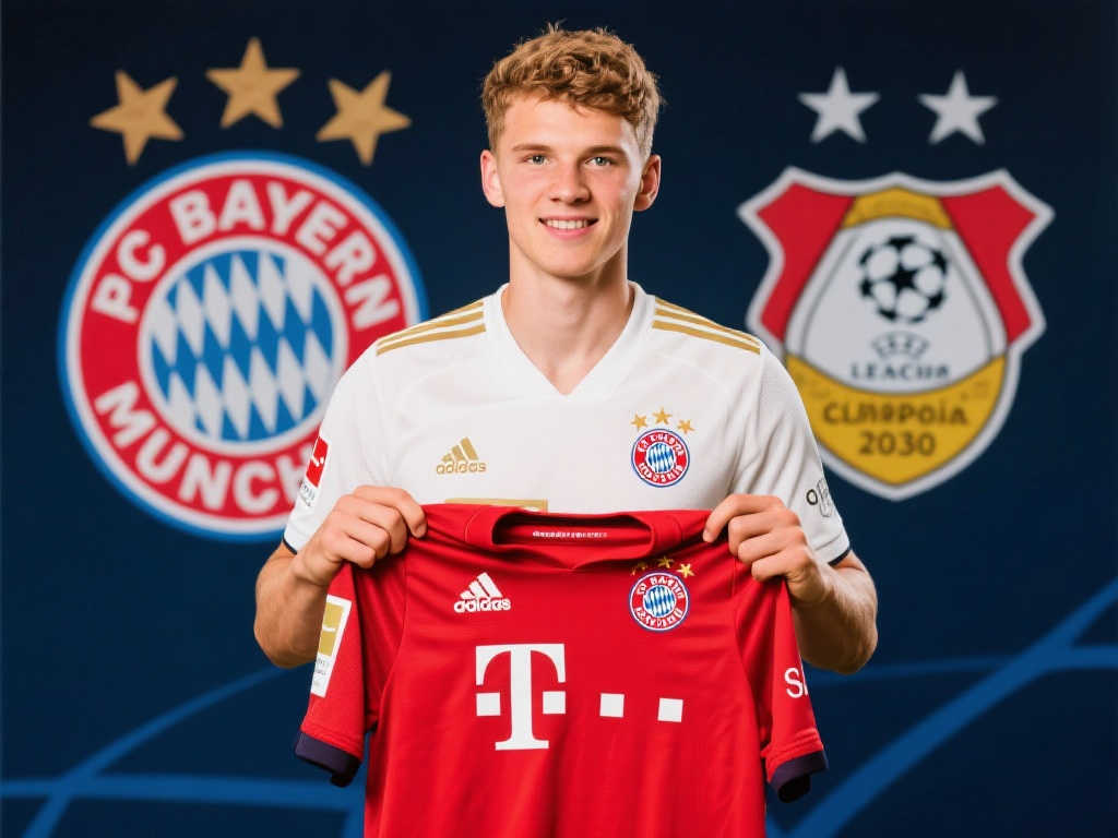 得不到有效 得不到有效