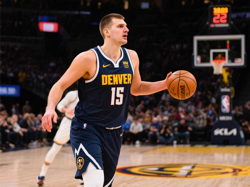 浙江队不仅 浙江队不仅