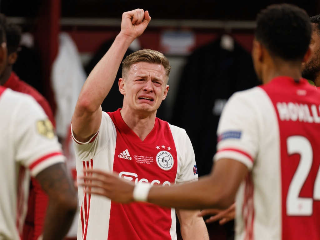 之前不利的 之前不利的