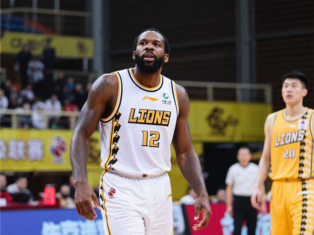 我们将分析 我们将分析