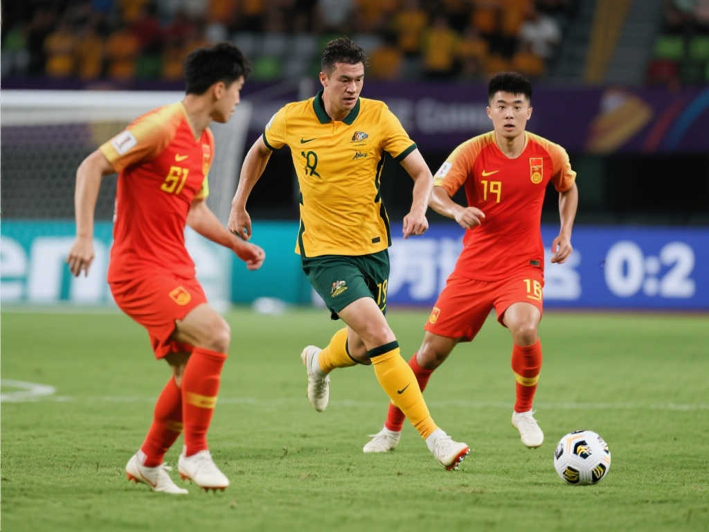 球员配置 球员配置