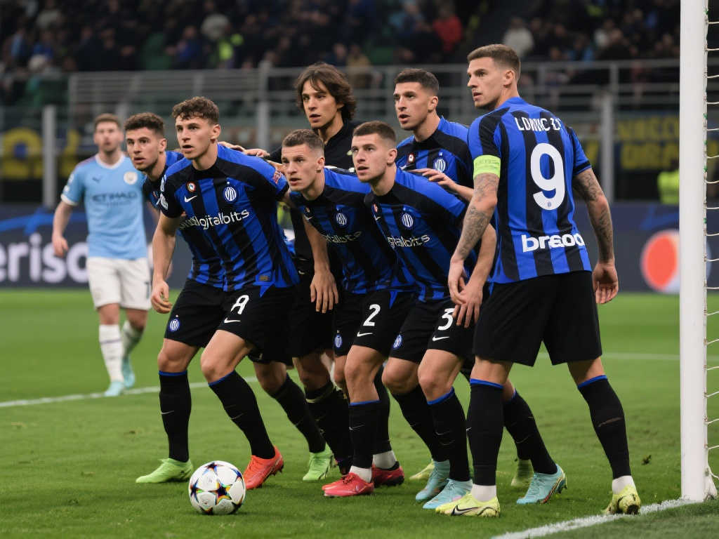 本次热身赛 本次热身赛