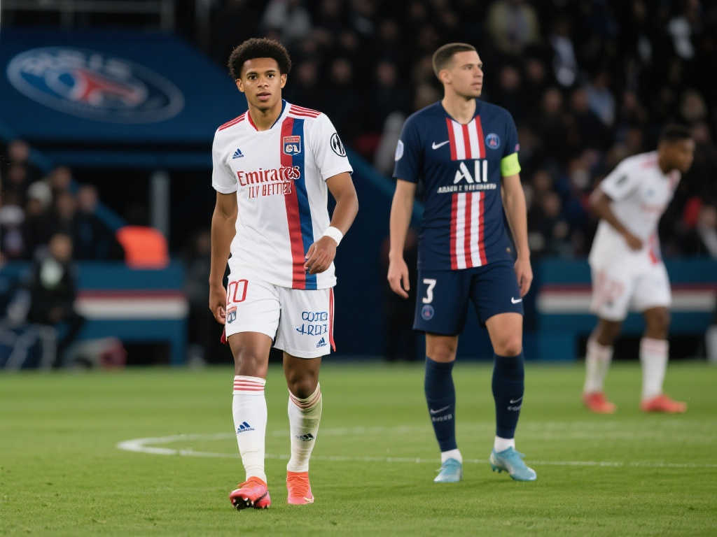 不断提升战 不断提升战