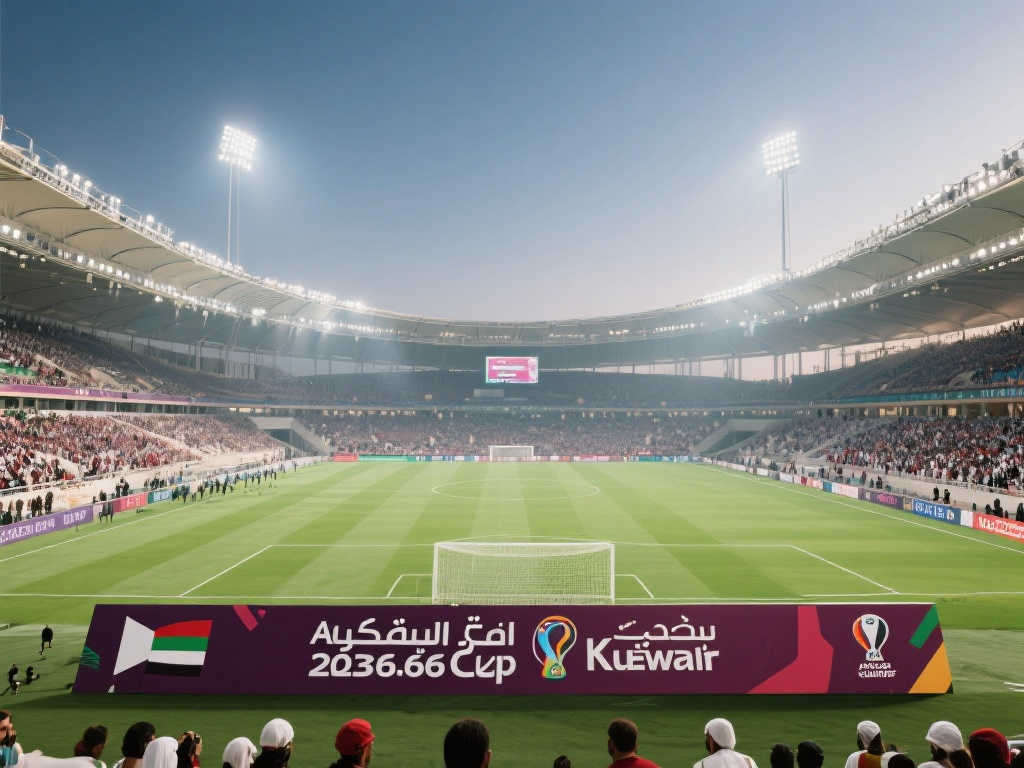 在现代NB 在现代NB