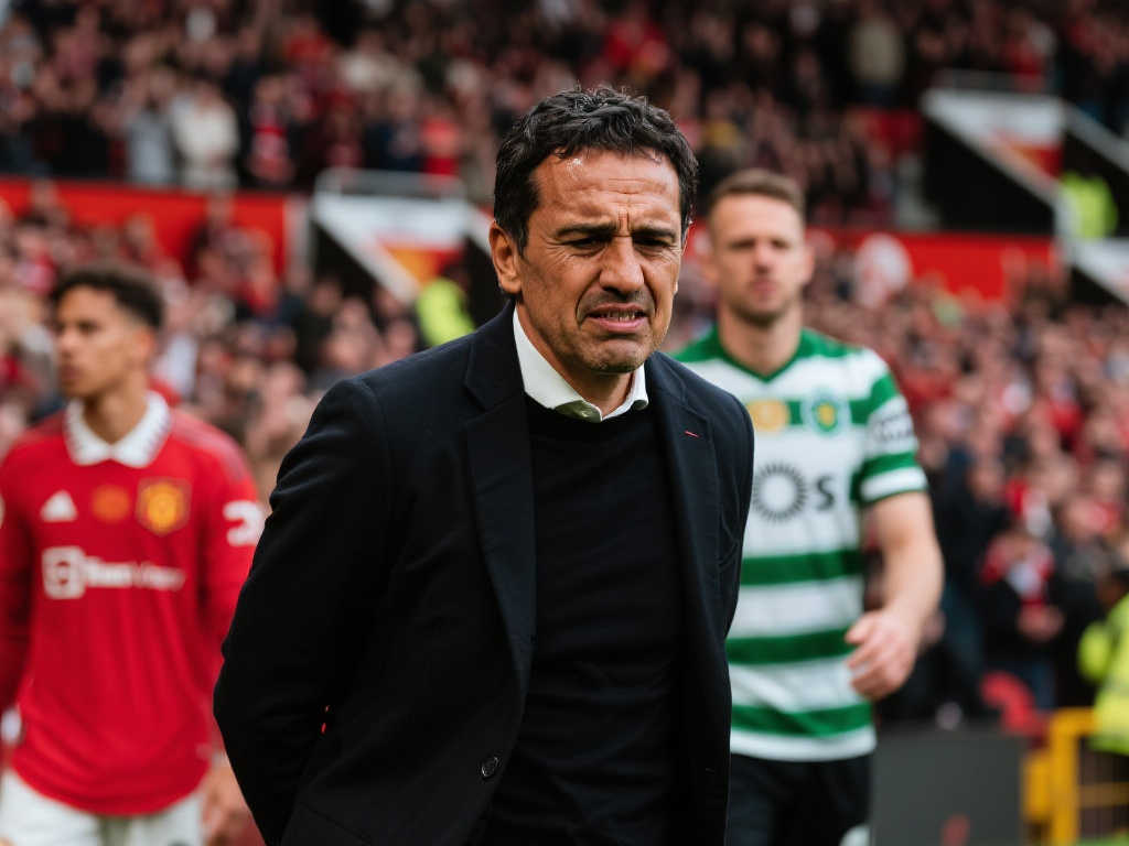 符合这一策 符合这一策