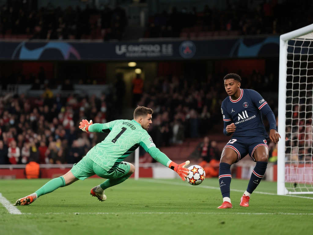 也不能忽视 也不能忽视