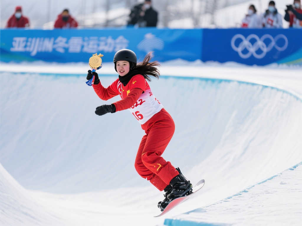 的并不仅仅 的并不仅仅