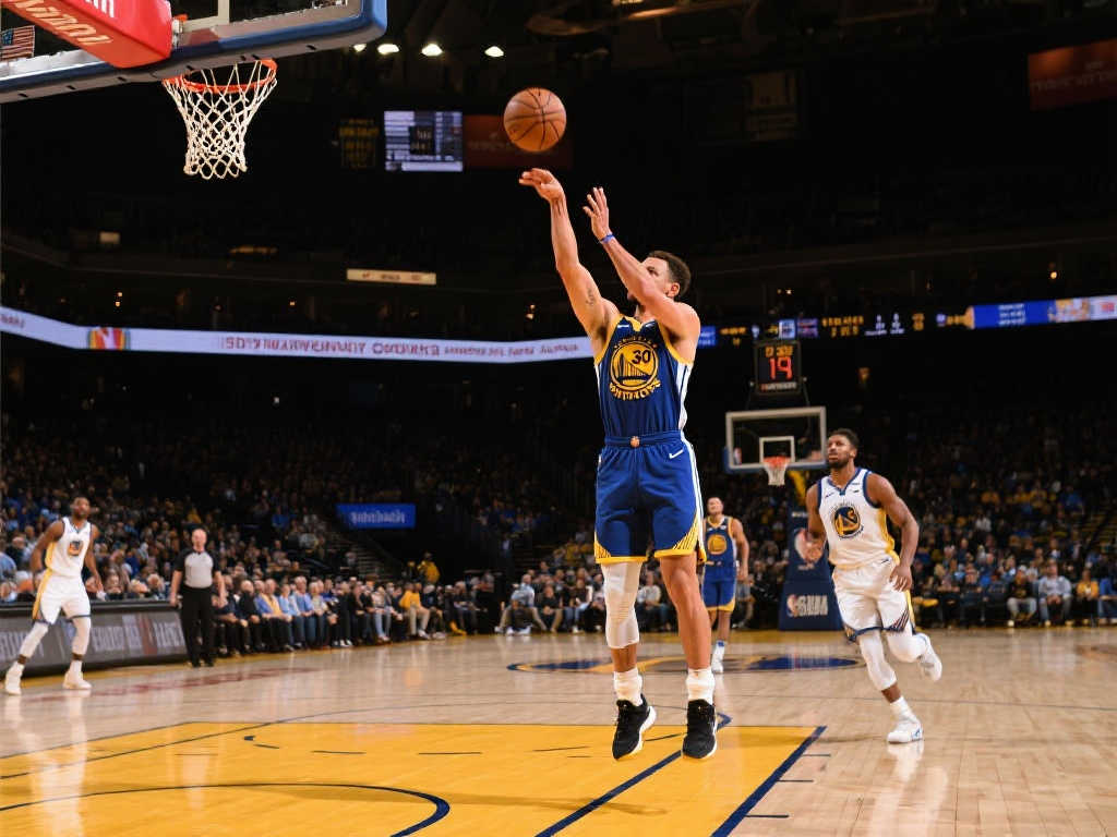 计划正在展 计划正在展