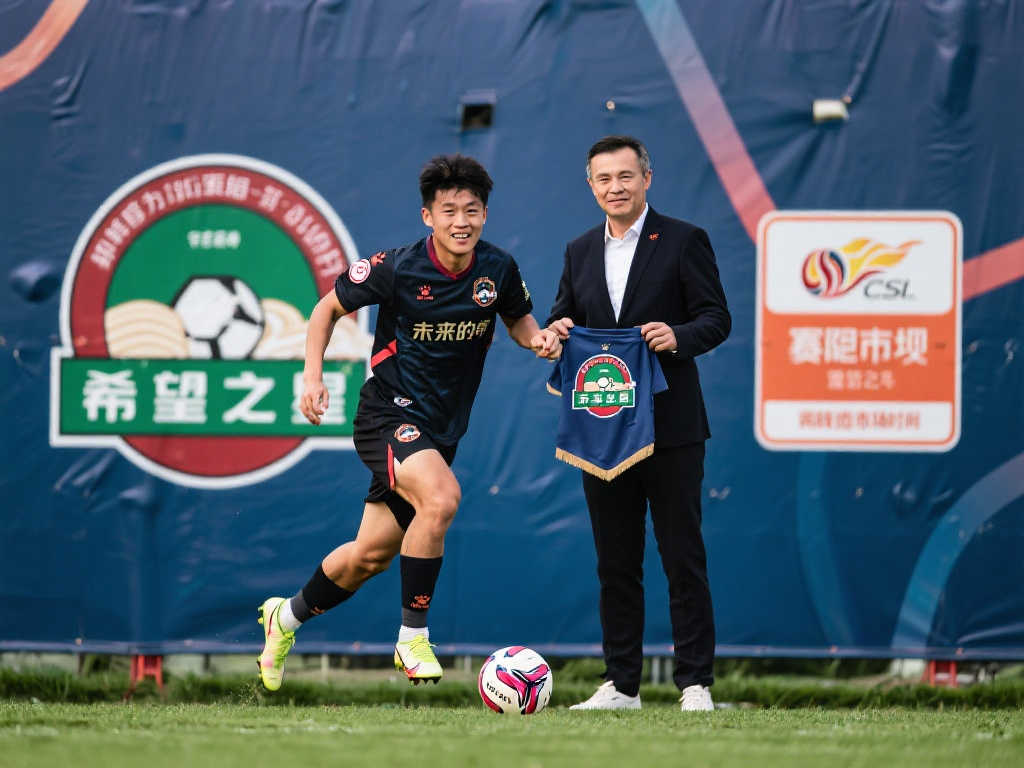 广大观众的 广大观众的