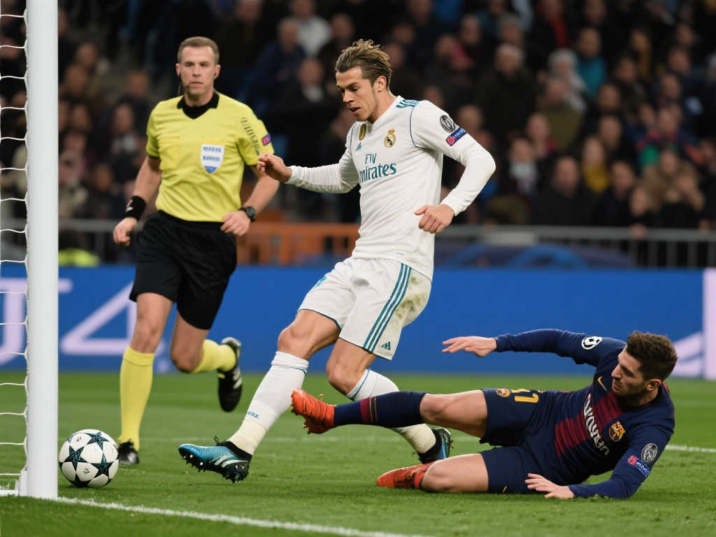 不仅因为它 不仅因为它