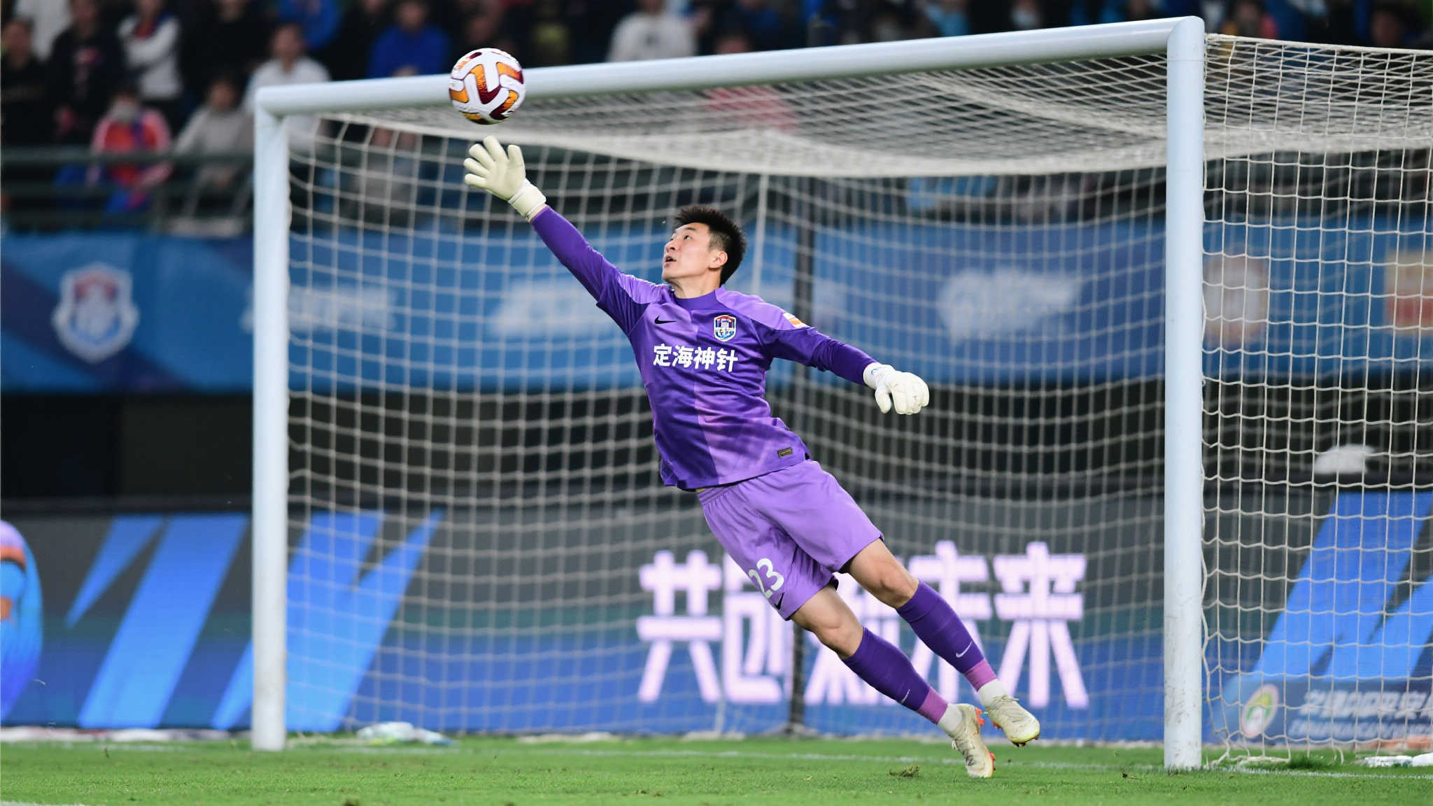 彻底击溃了 彻底击溃了