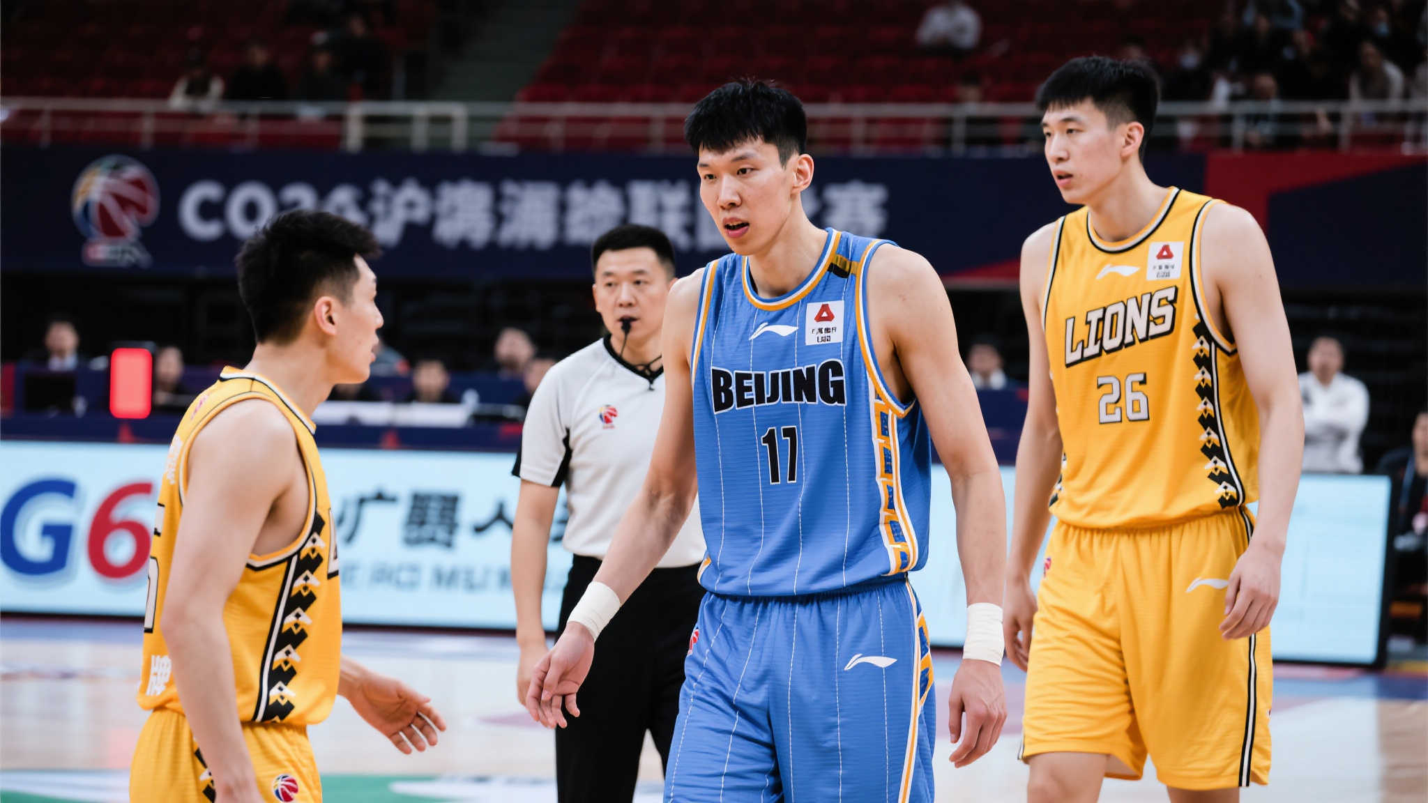 成功之道 成功之道