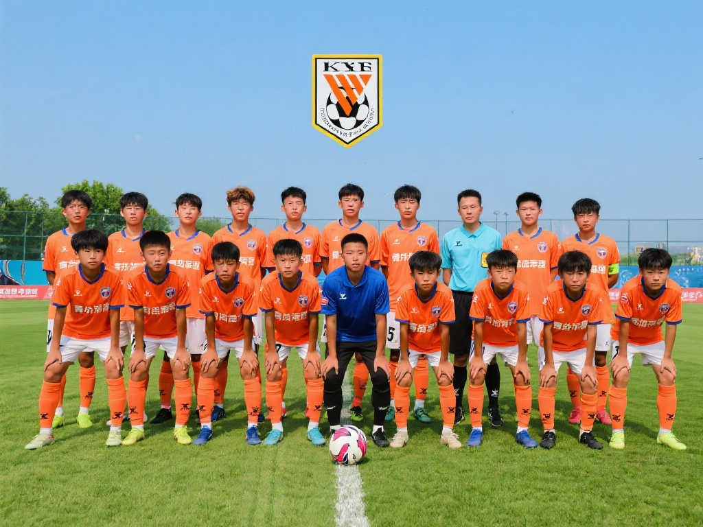 足球比赛中 足球比赛中