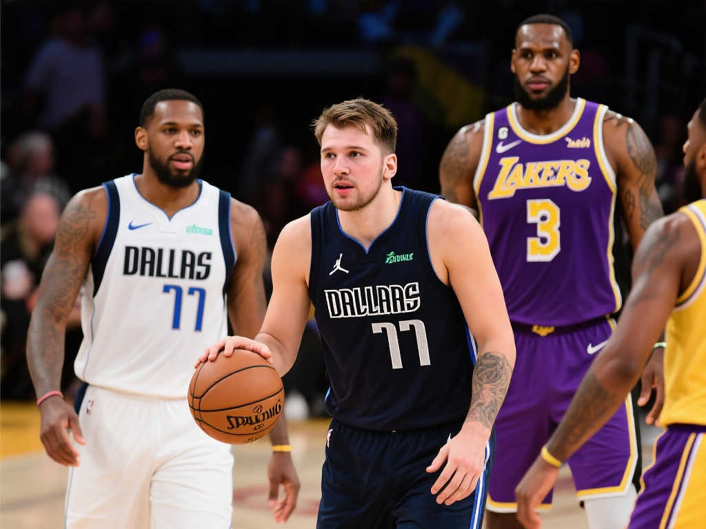 队凝聚力上 队凝聚力上