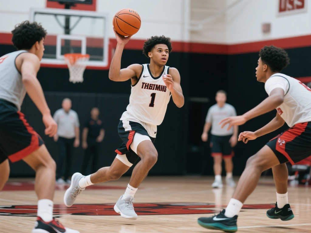 不可或缺 不可或缺