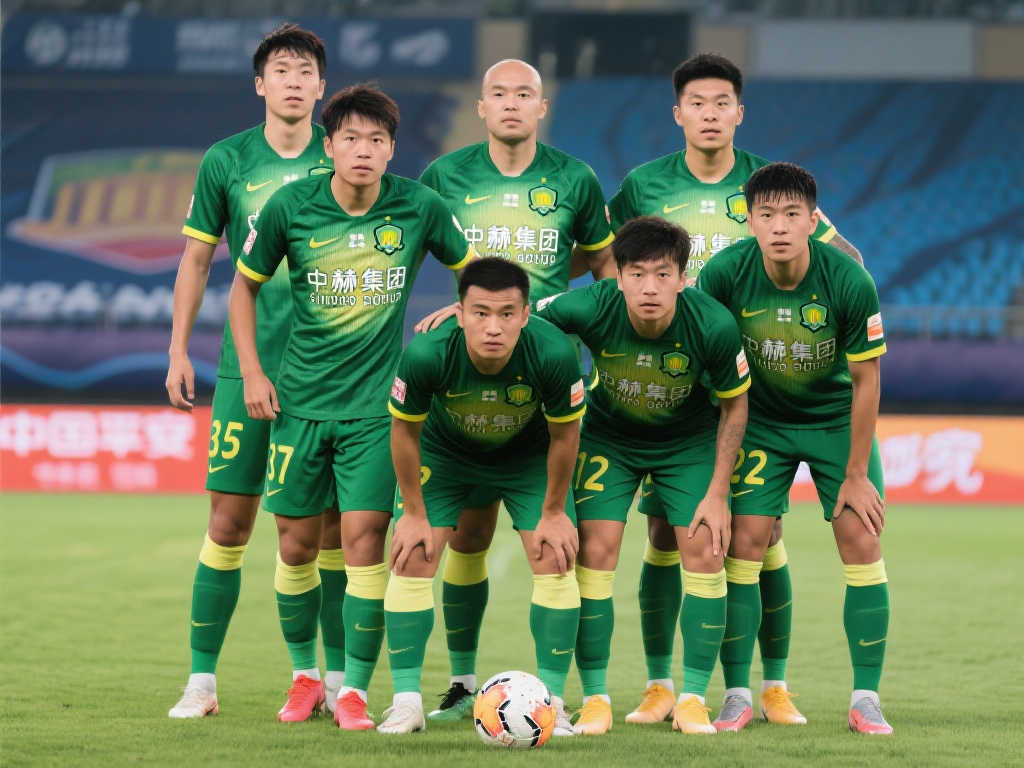 球队在赛季 球队在赛季