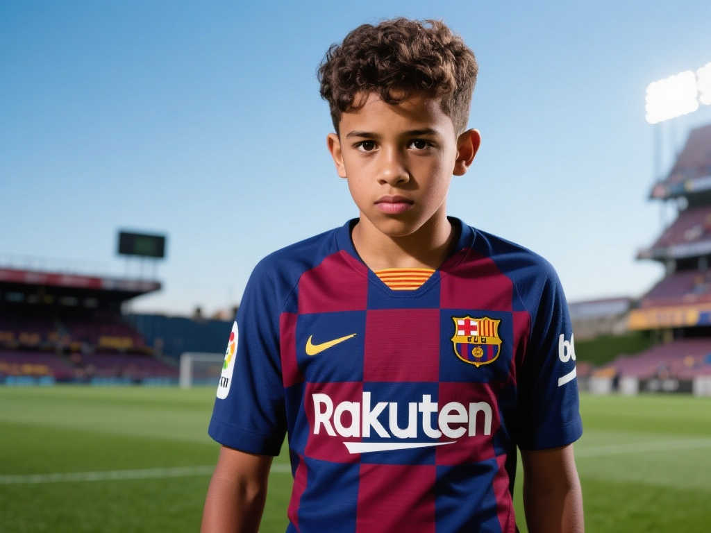 他将这两项 他将这两项