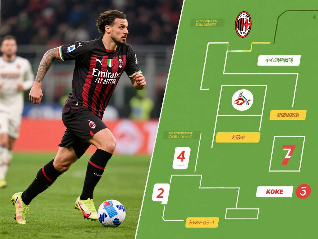 应急预案是 应急预案是