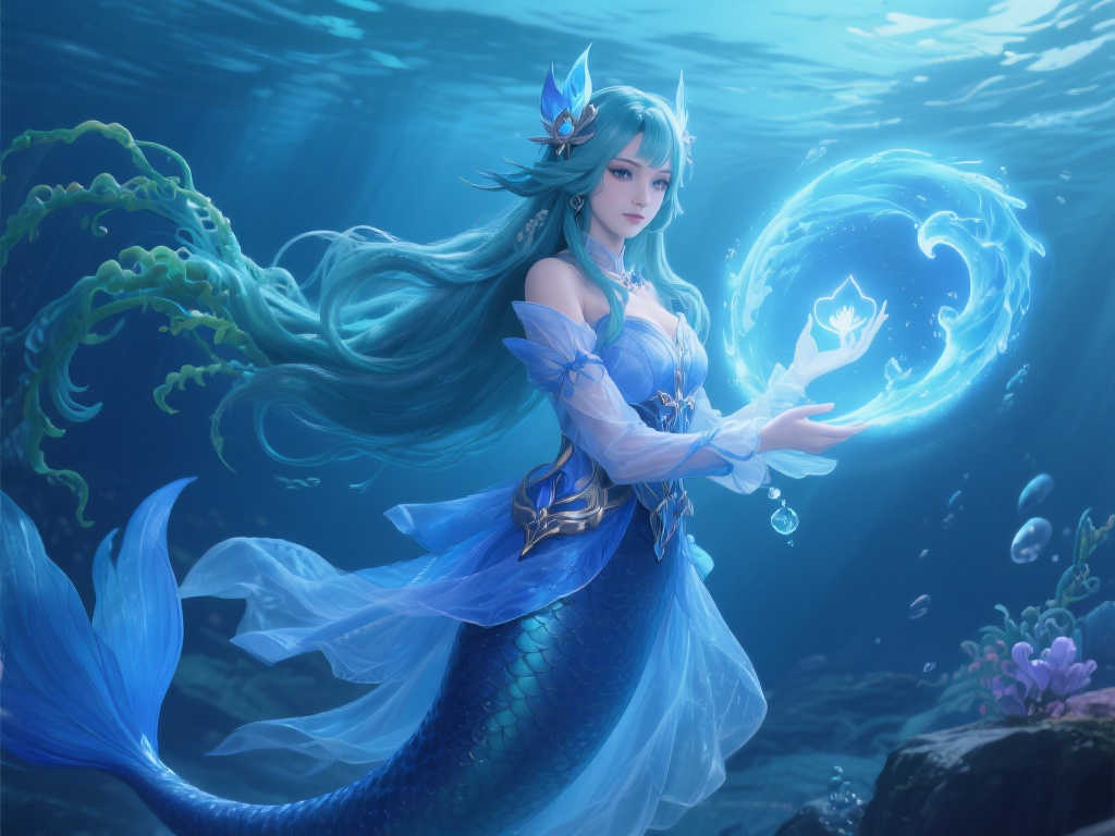 女单比赛中 女单比赛中