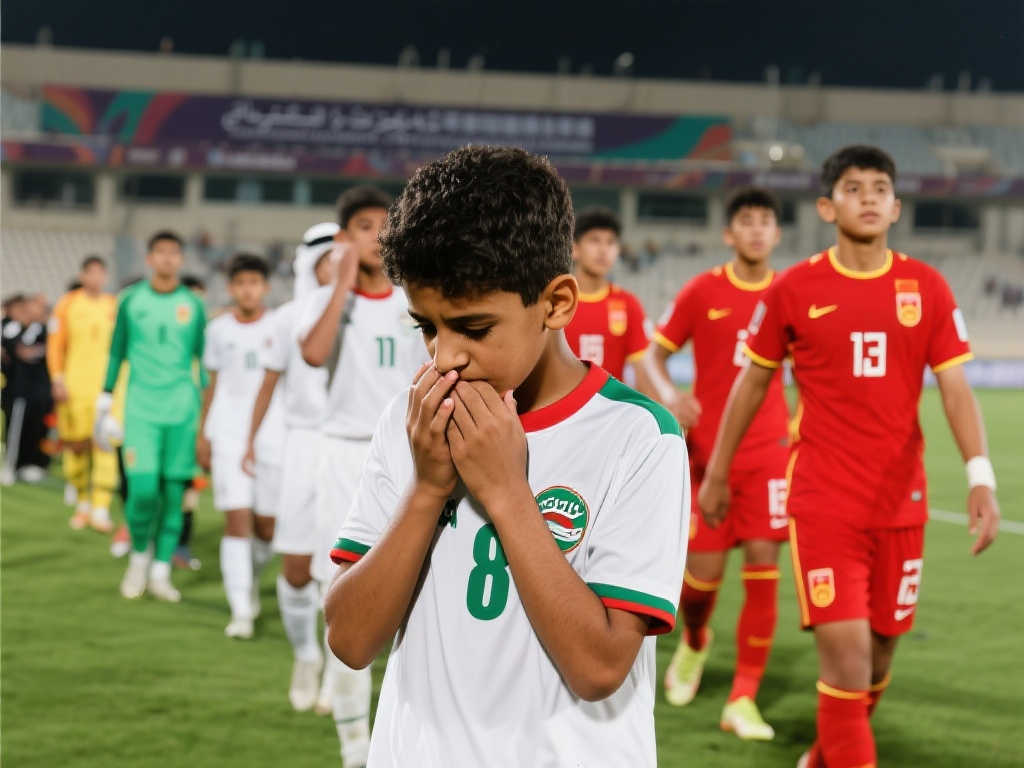 通过引导球 通过引导球