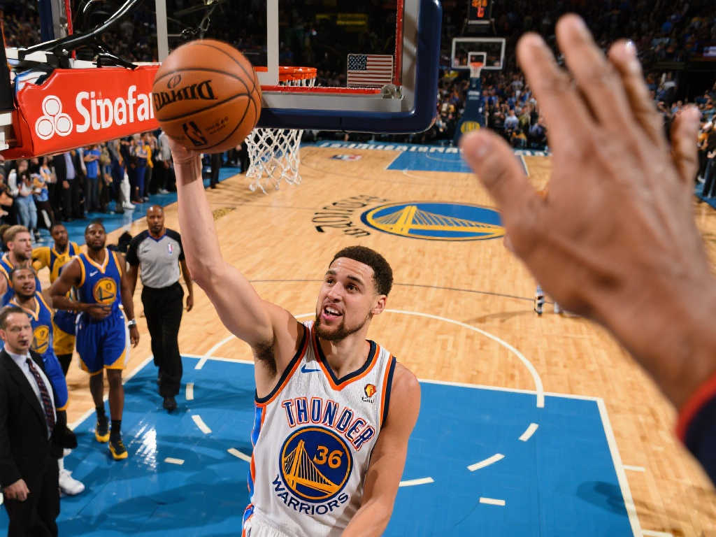 表现成为守 表现成为守