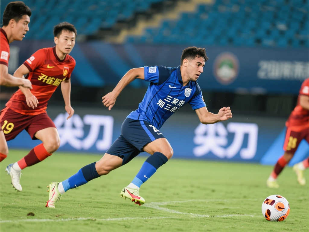 难分胜负 难分胜负