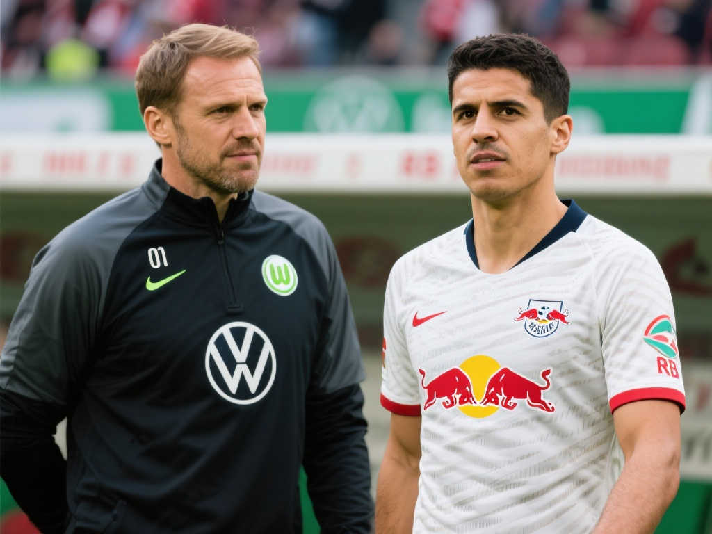 他们在后场 他们在后场