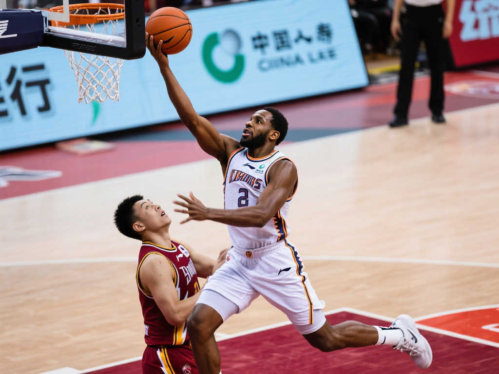 这与现代足 这与现代足