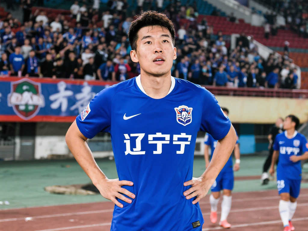 析提升棋手 析提升棋手