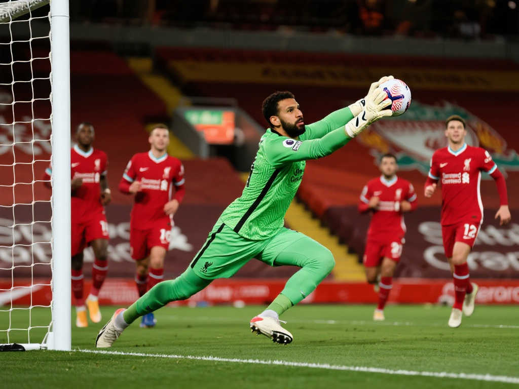 的学生在高 的学生在高