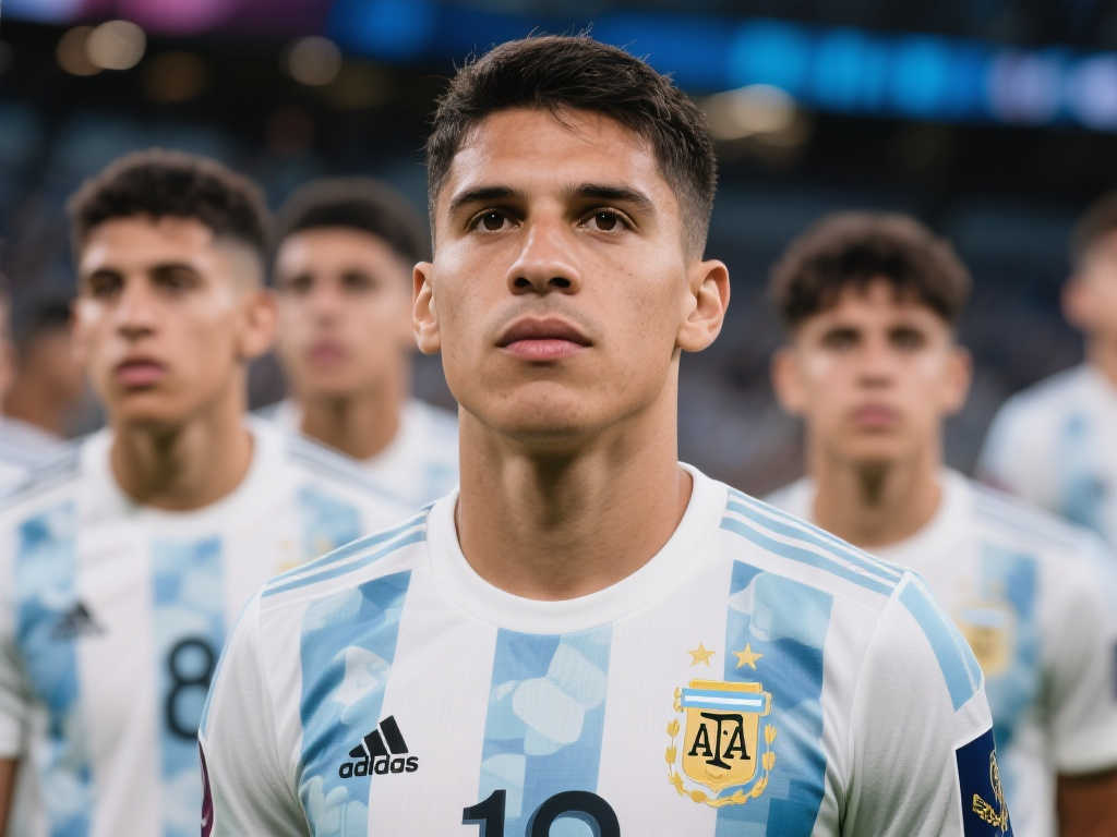 许多联赛注 许多联赛注