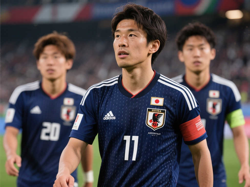 一系列政策 一系列政策