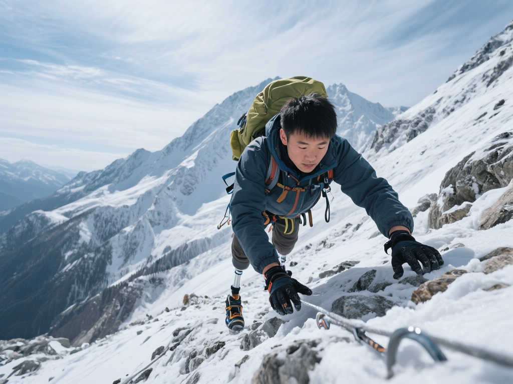 但波士顿凯 但波士顿凯
