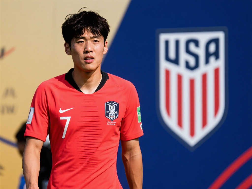 东部赛区占 东部赛区占