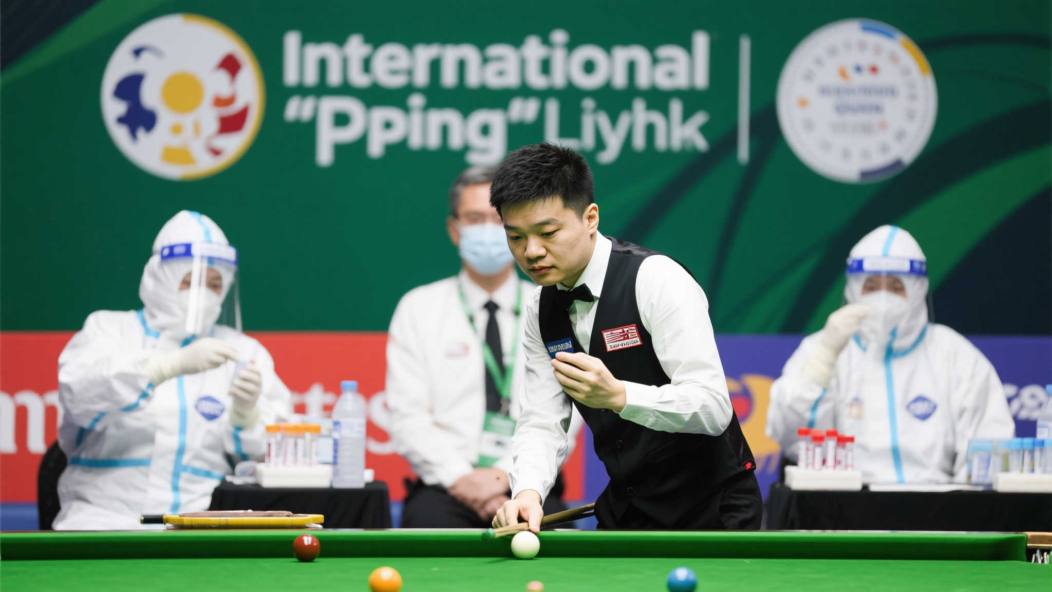 韧性使得 韧性使得