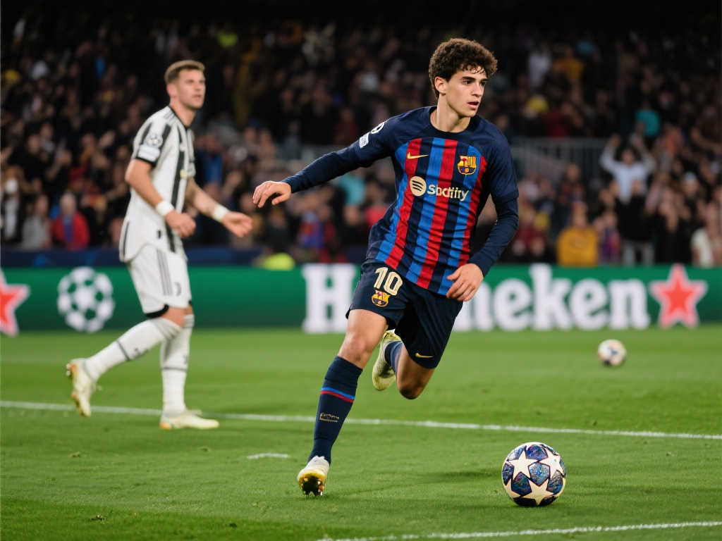 际赛场上有 际赛场上有