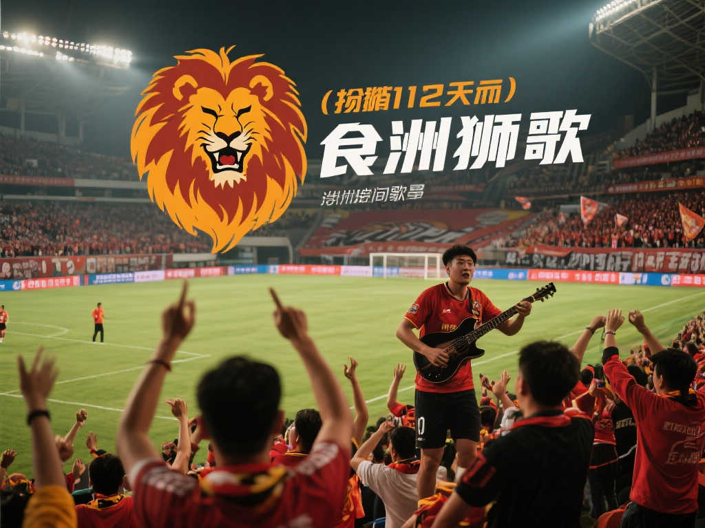 乔尔杰维奇 乔尔杰维奇