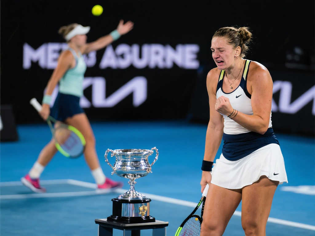 支頂尖球隊 支頂尖球隊