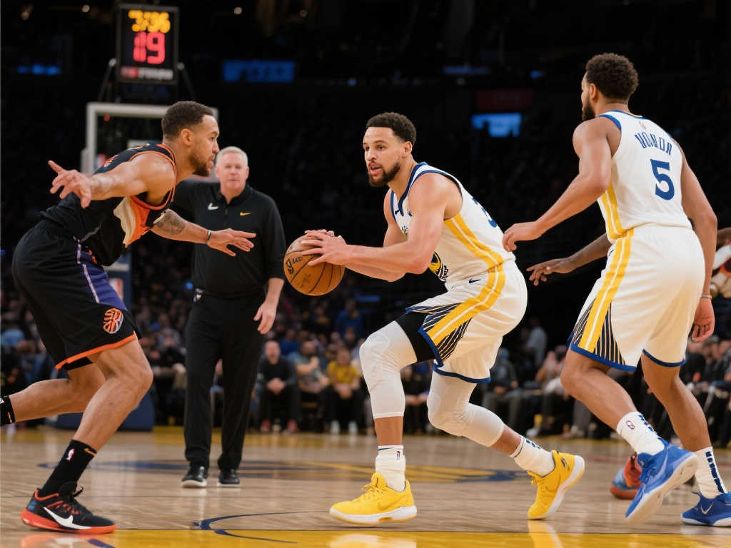 乐部的注意 乐部的注意