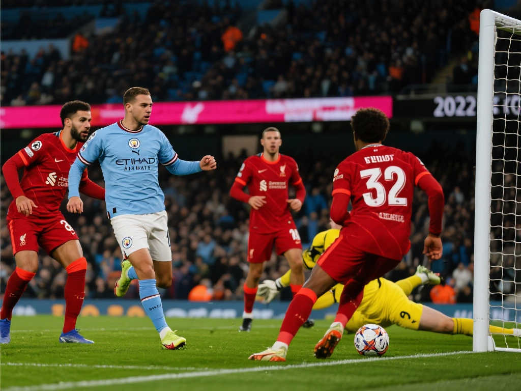 通过快速的 通过快速的