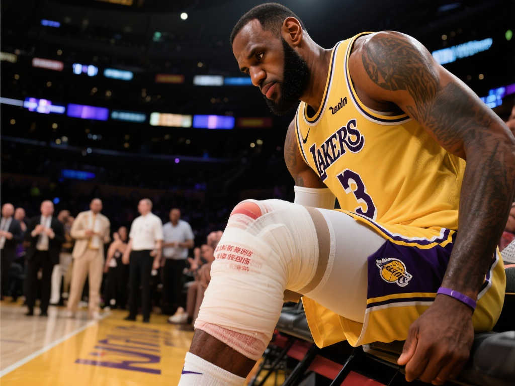 们热议的话 们热议的话