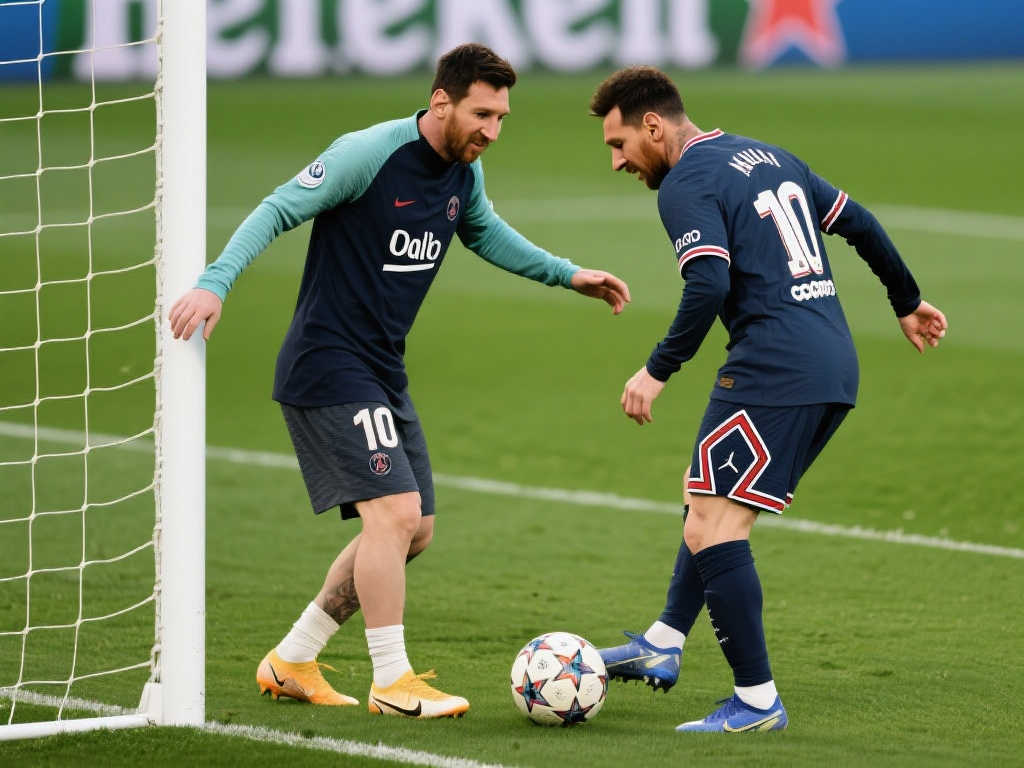 够在关键时 够在关键时