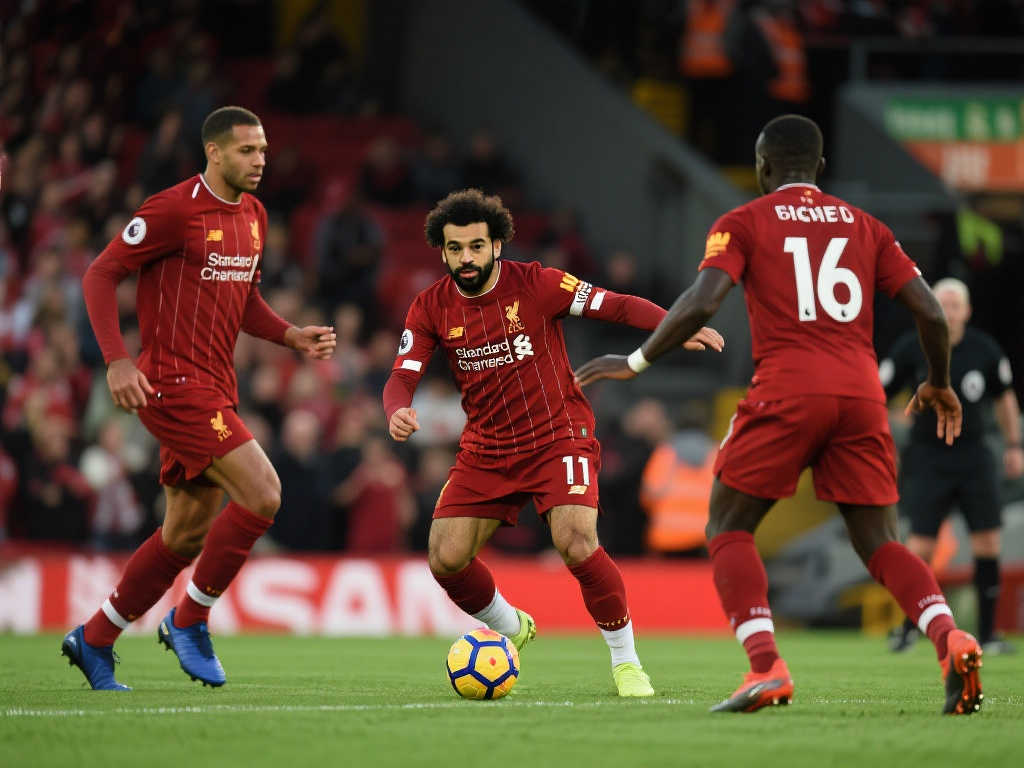 安赛龙面对 安赛龙面对