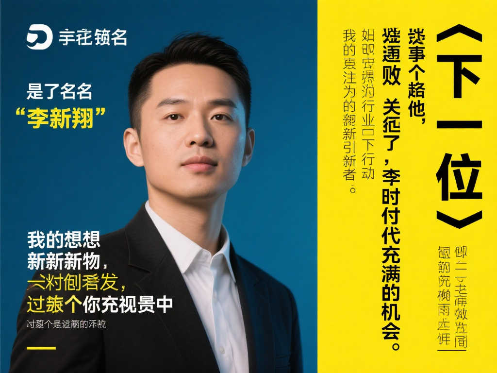 仇与碰撞 仇与碰撞