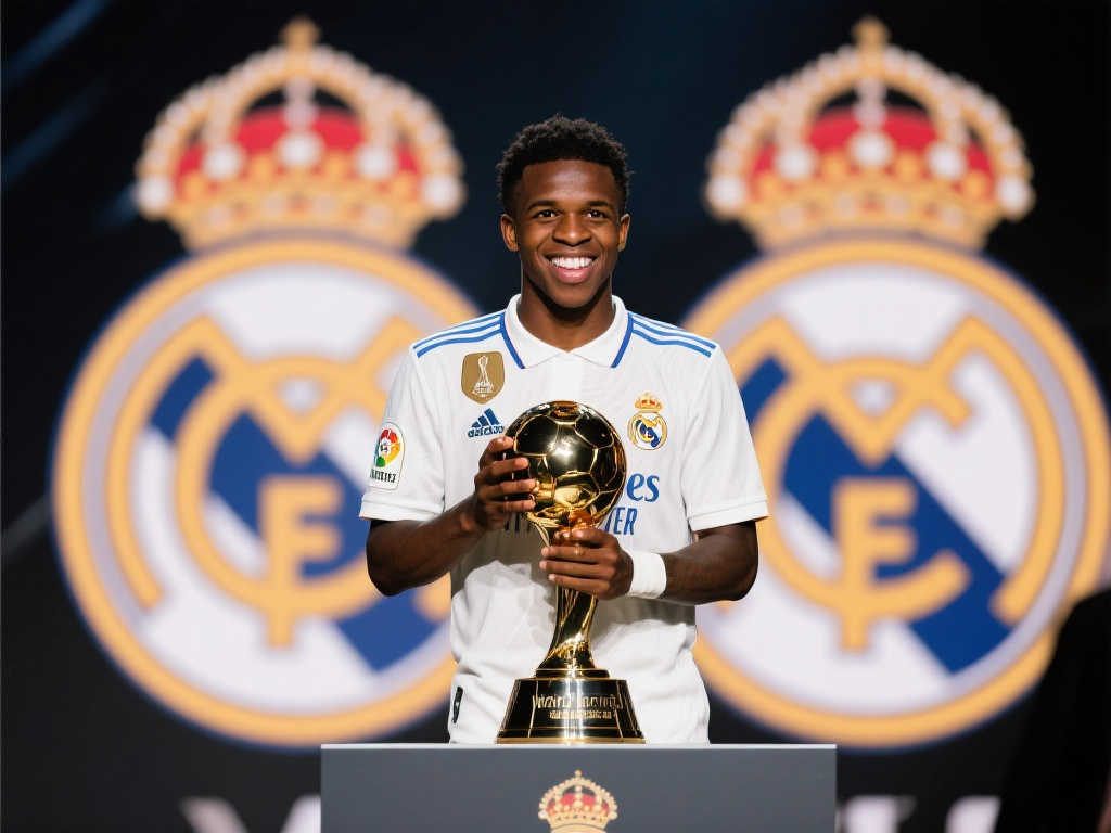 哈弗茨和贾 哈弗茨和贾