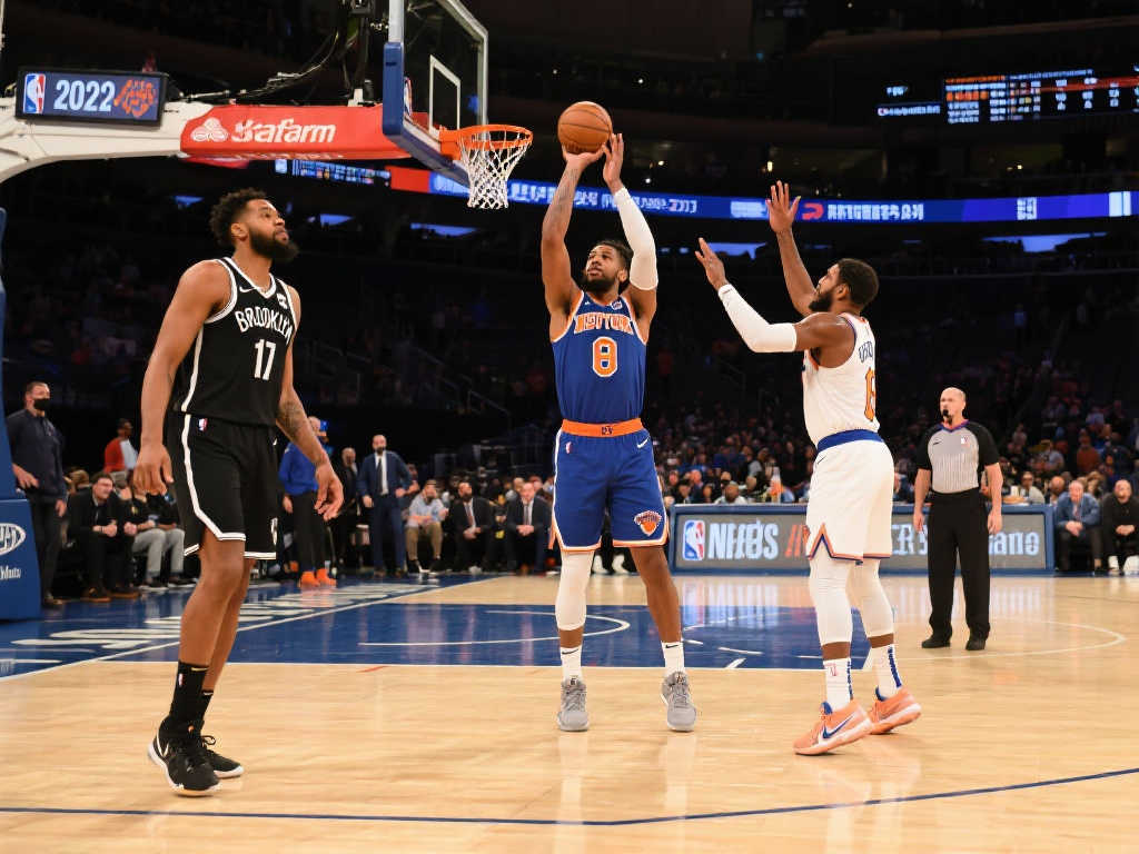 前锋线的攻 前锋线的攻