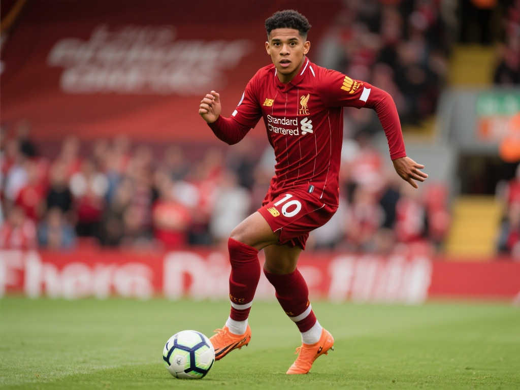 经验告诉我 经验告诉我